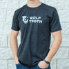 Strata Logo T-Shirt