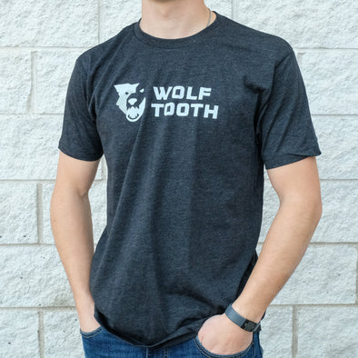 Strata Logo T-Shirt