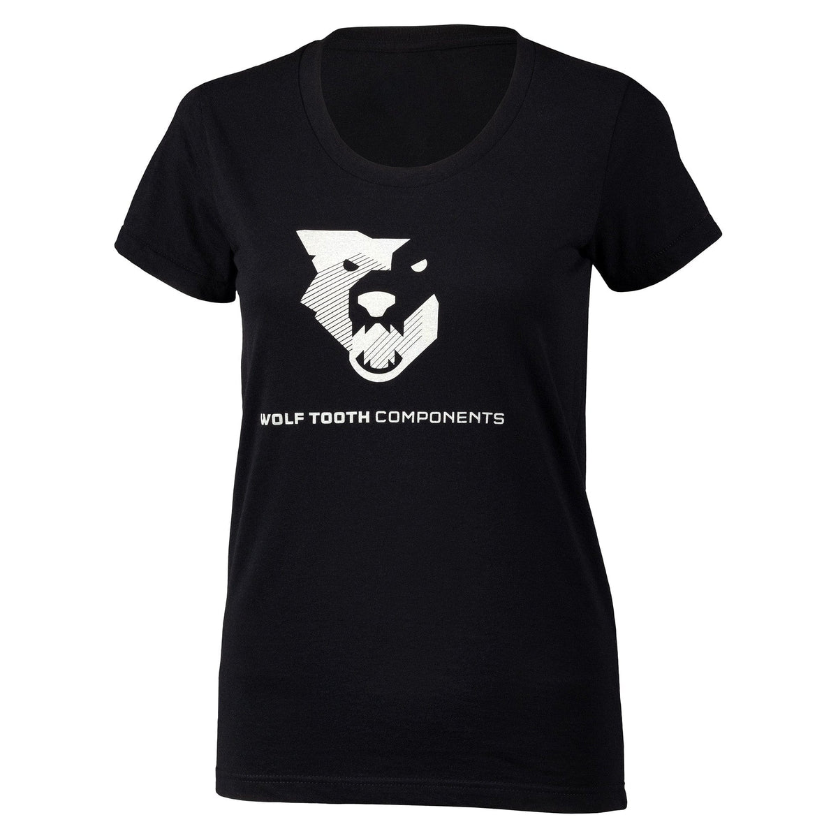 Logo T Shirt