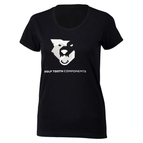 Women’s Logo T-Shirt
