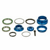 Wolf-tooth-headset-replacement-variety of parts